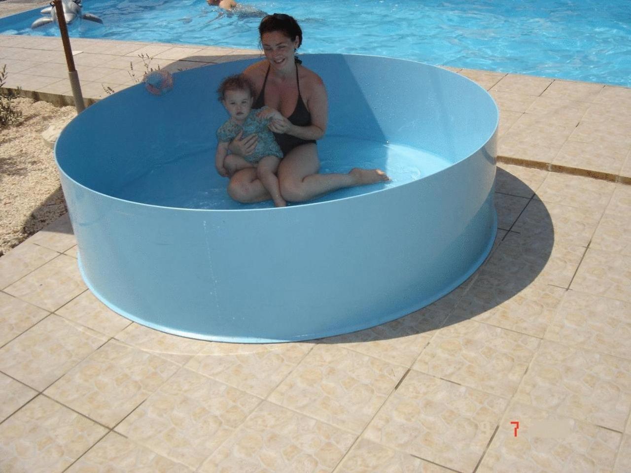 Apartments Villa Goja Τρογκίρ Εξωτερικό φωτογραφία