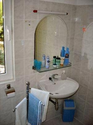 Apartments Villa Goja Τρογκίρ Εξωτερικό φωτογραφία